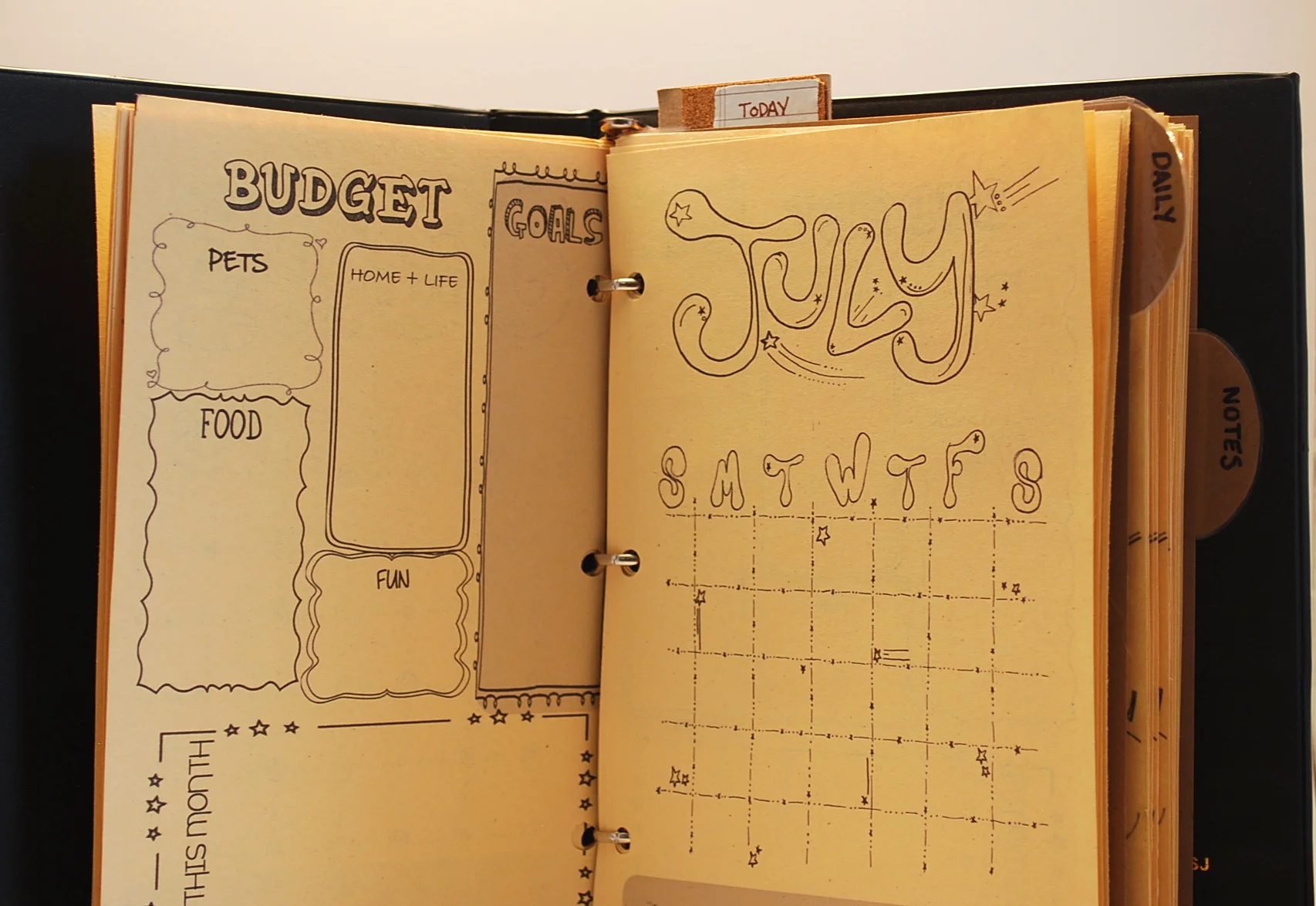 planner open close.JPG