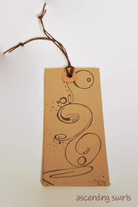 ascending swirls text.JPG