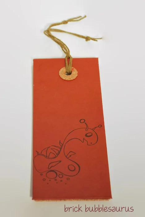 brick bubblesaurus.JPG