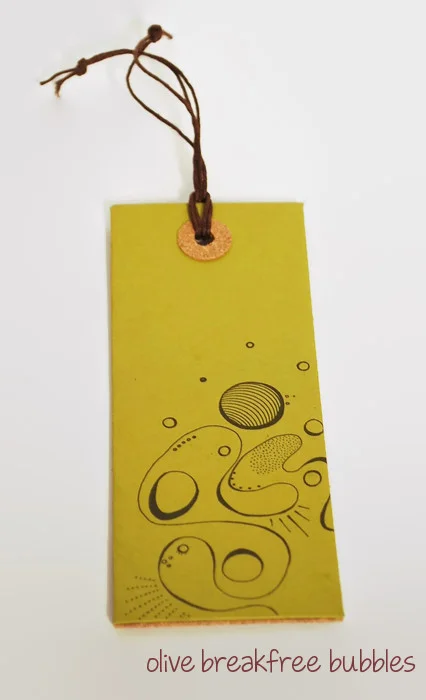 olive breakfree bubbles text.JPG