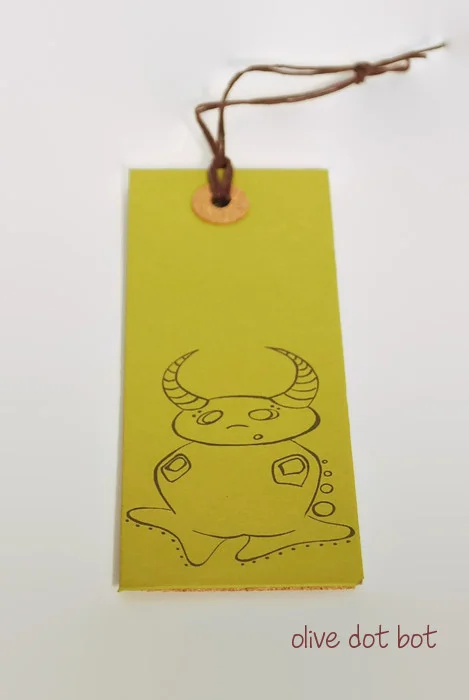 olive dot bot text.JPG