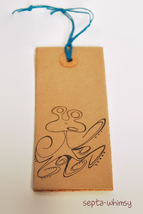 septa-whimsy text.JPG