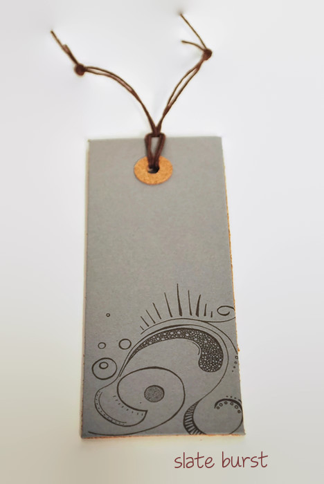 slate burst text.JPG