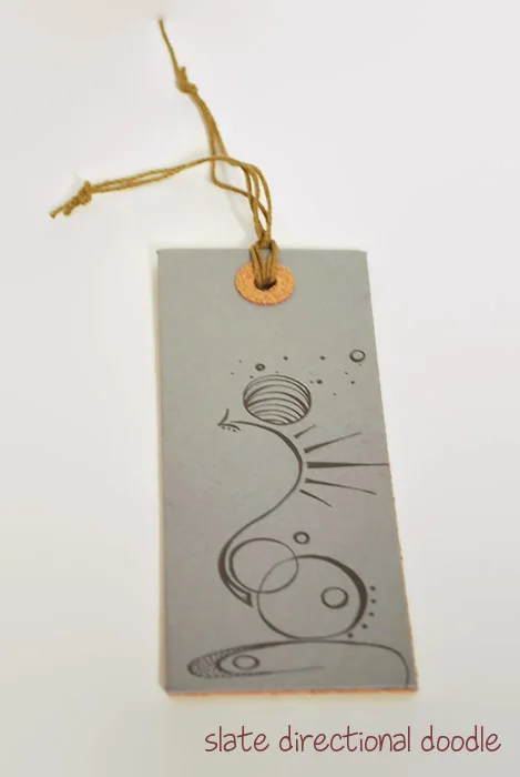 slate directional doodle.JPG
