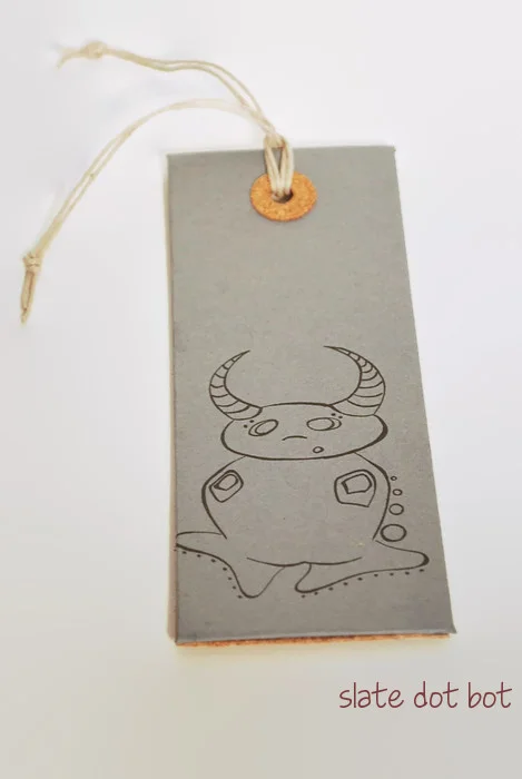 slate dot bot text.JPG