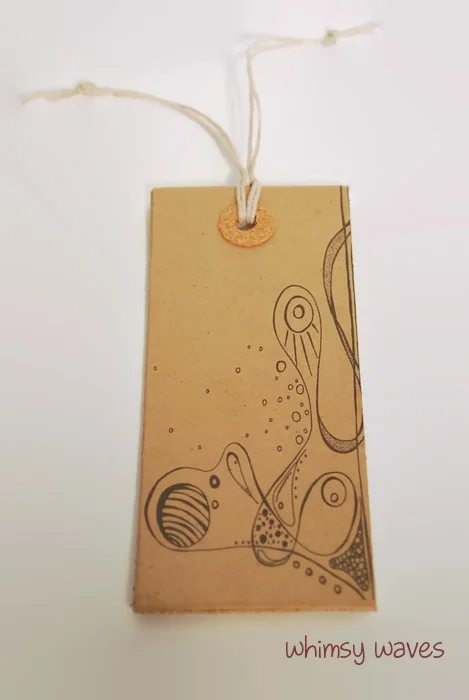 whimsy waves text.JPG