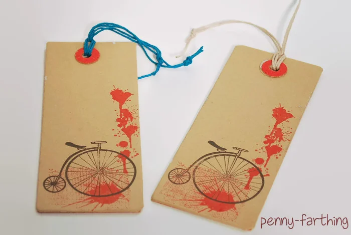 penny-farthing red text.jpg