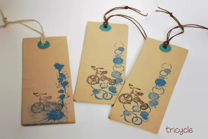 tricycle teal text.jpg