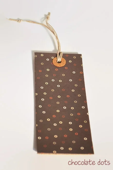 chocolate dots text.jpg