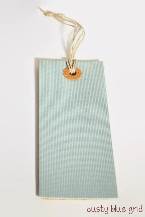 dusty blue grid text.jpg