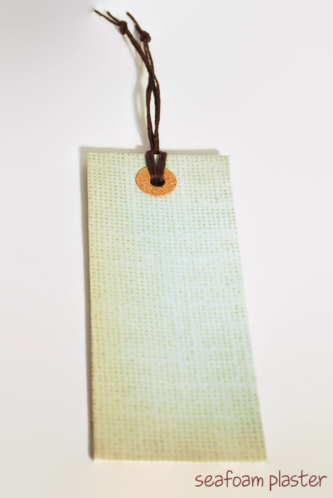 seafoam plaster.jpg