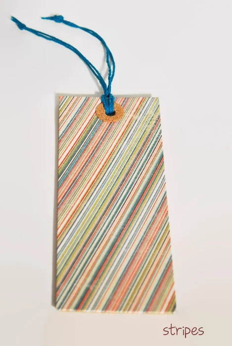 stripes text.jpg