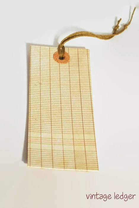 vintage ledger text.jpg