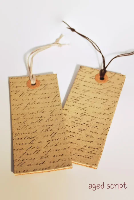 aged script text.jpg