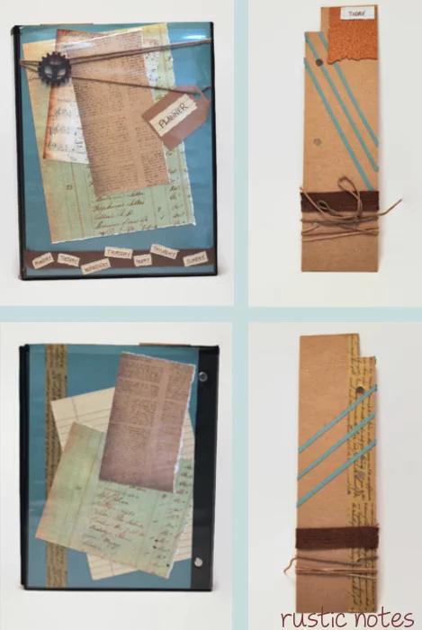 rustic notes.JPG