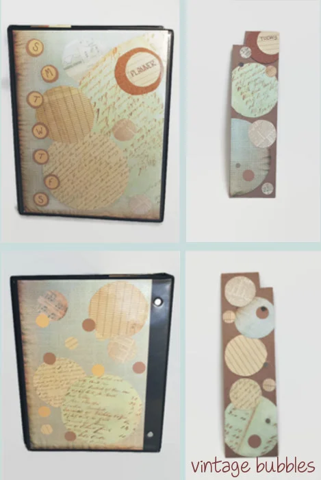 vintage_bubbles.JPG