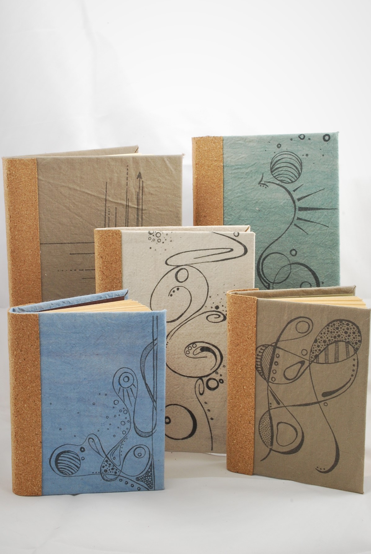 original design fabric.JPG