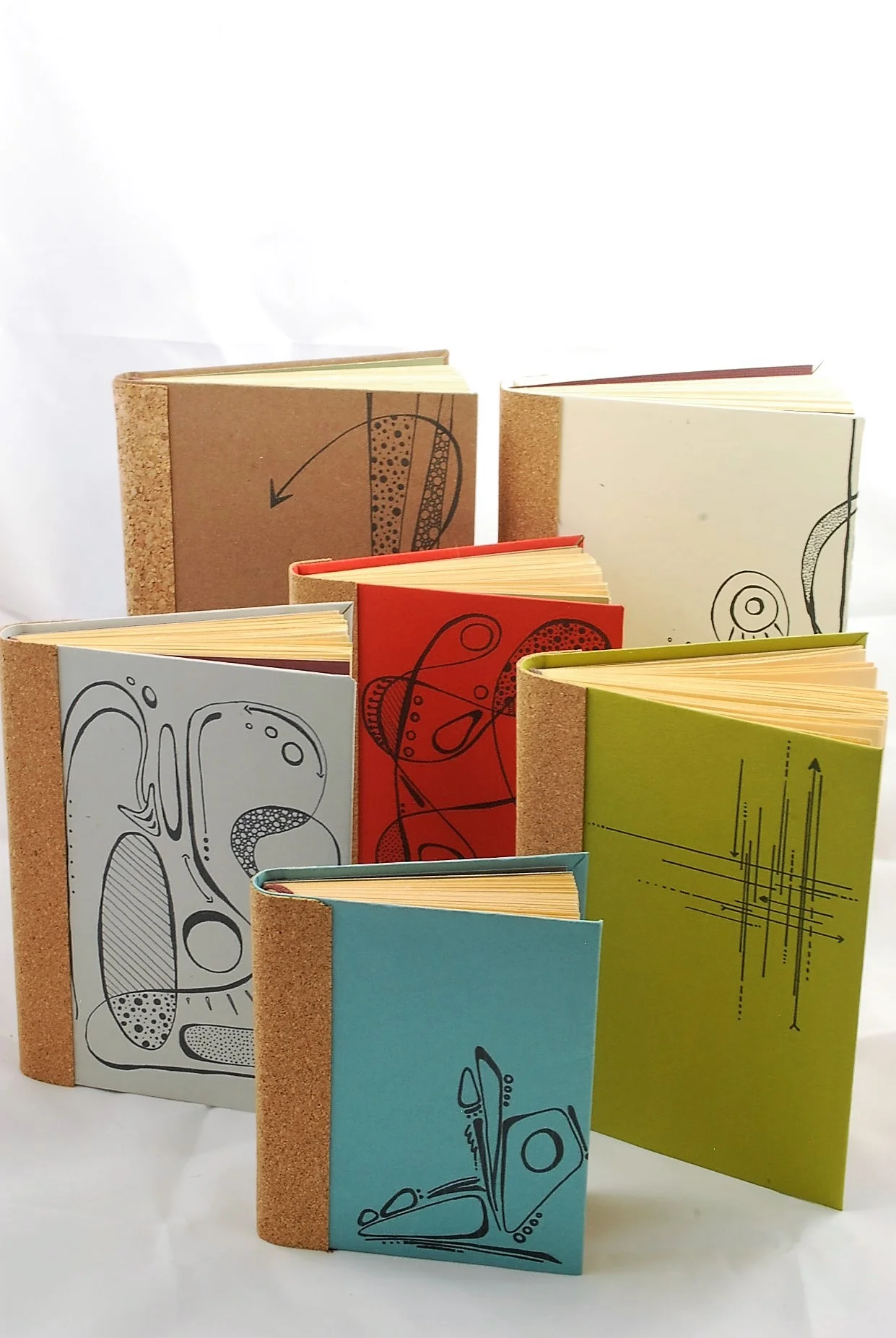 original design paper.JPG