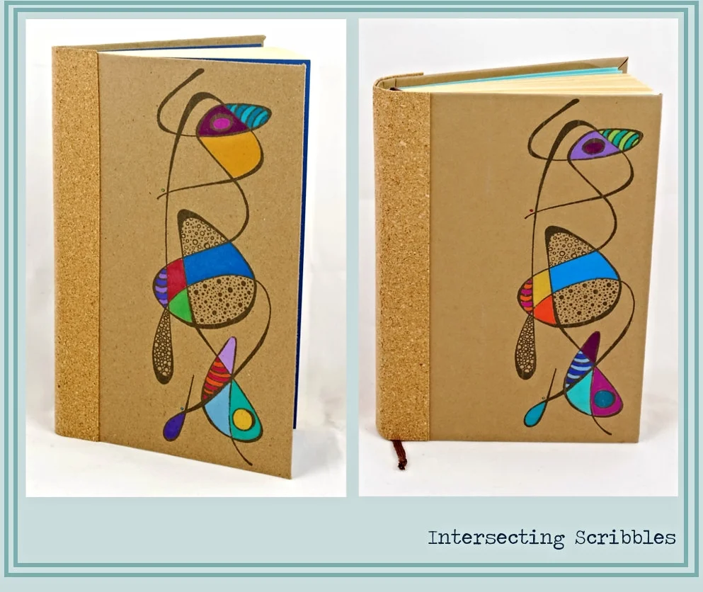 intersecting scribbles.JPG