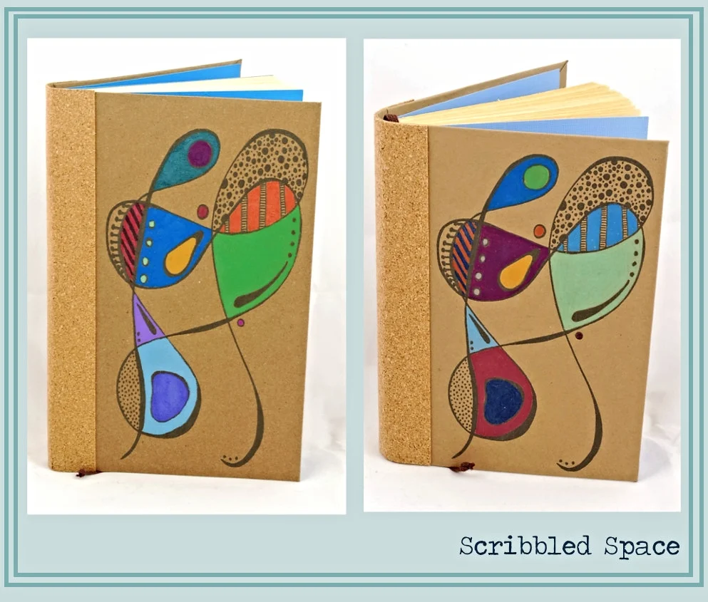 scribbled space.JPG