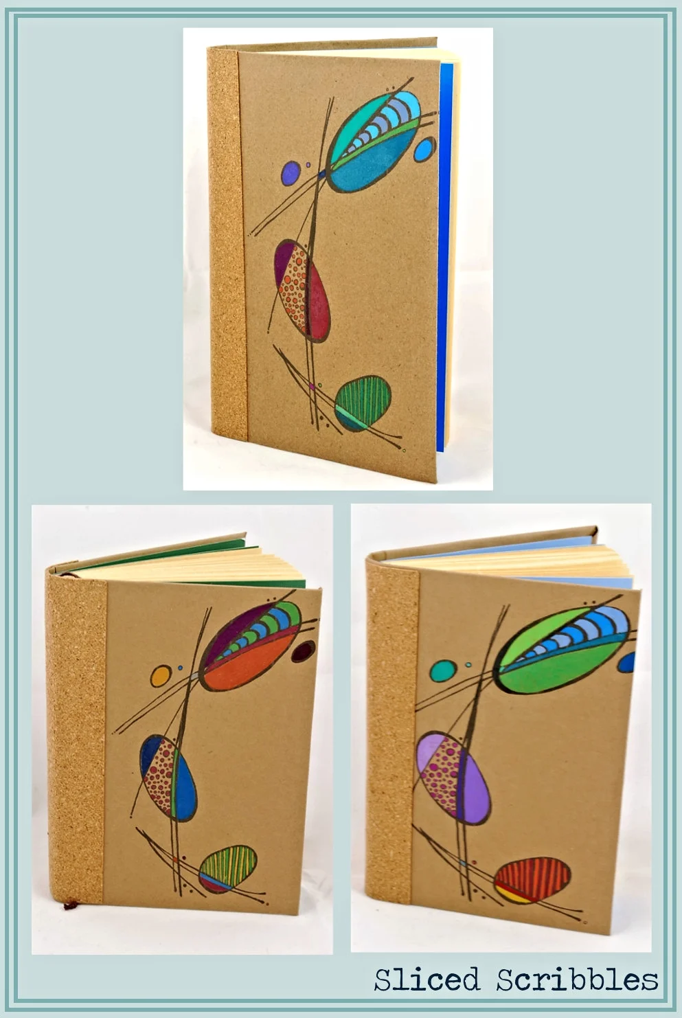 sliced scribbles.JPG