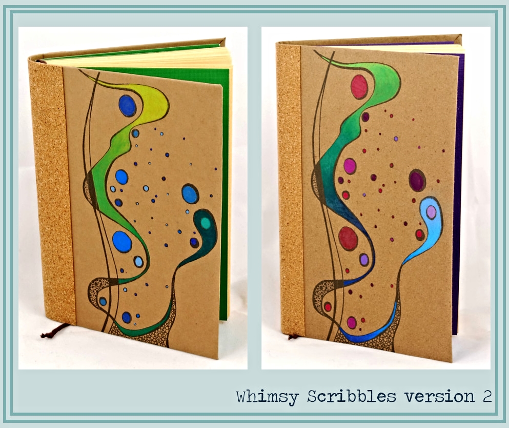 whimsy scribbles v2.JPG