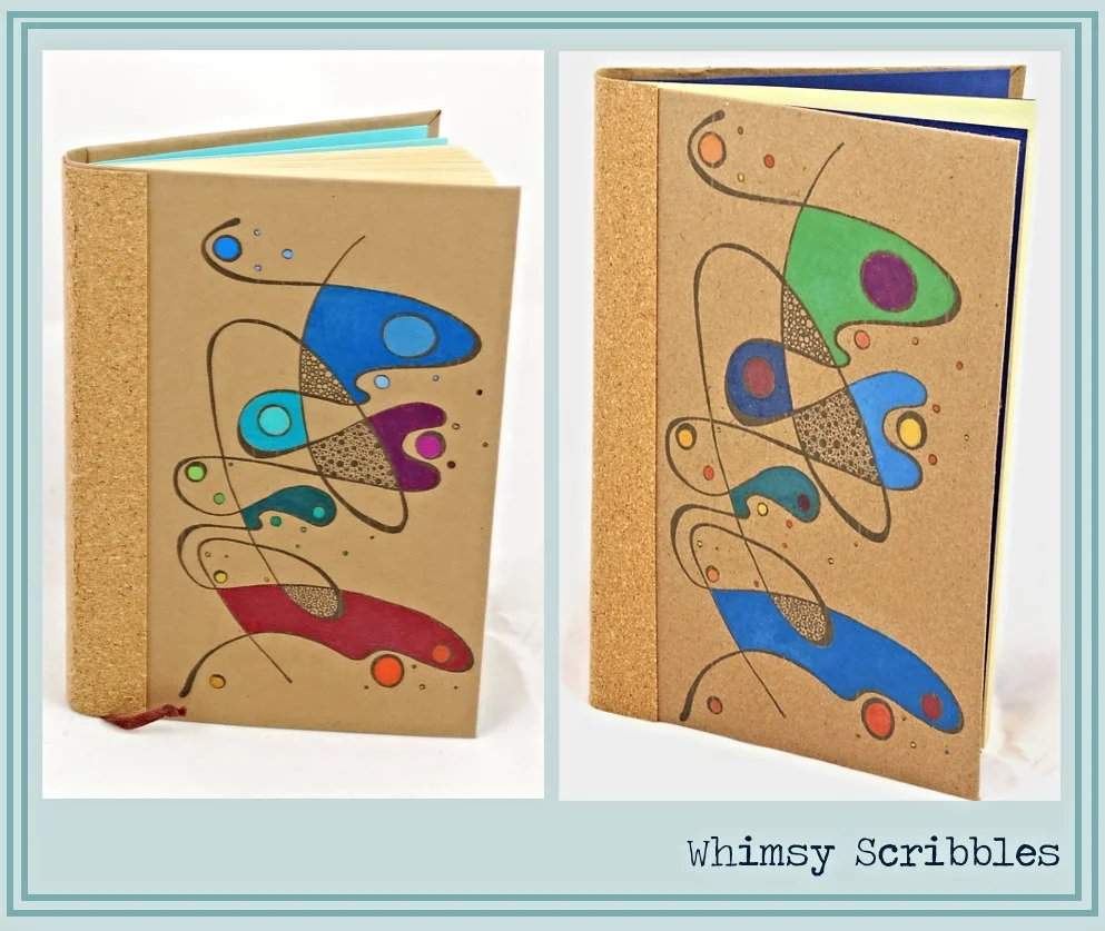 whimsy scribbles.JPG