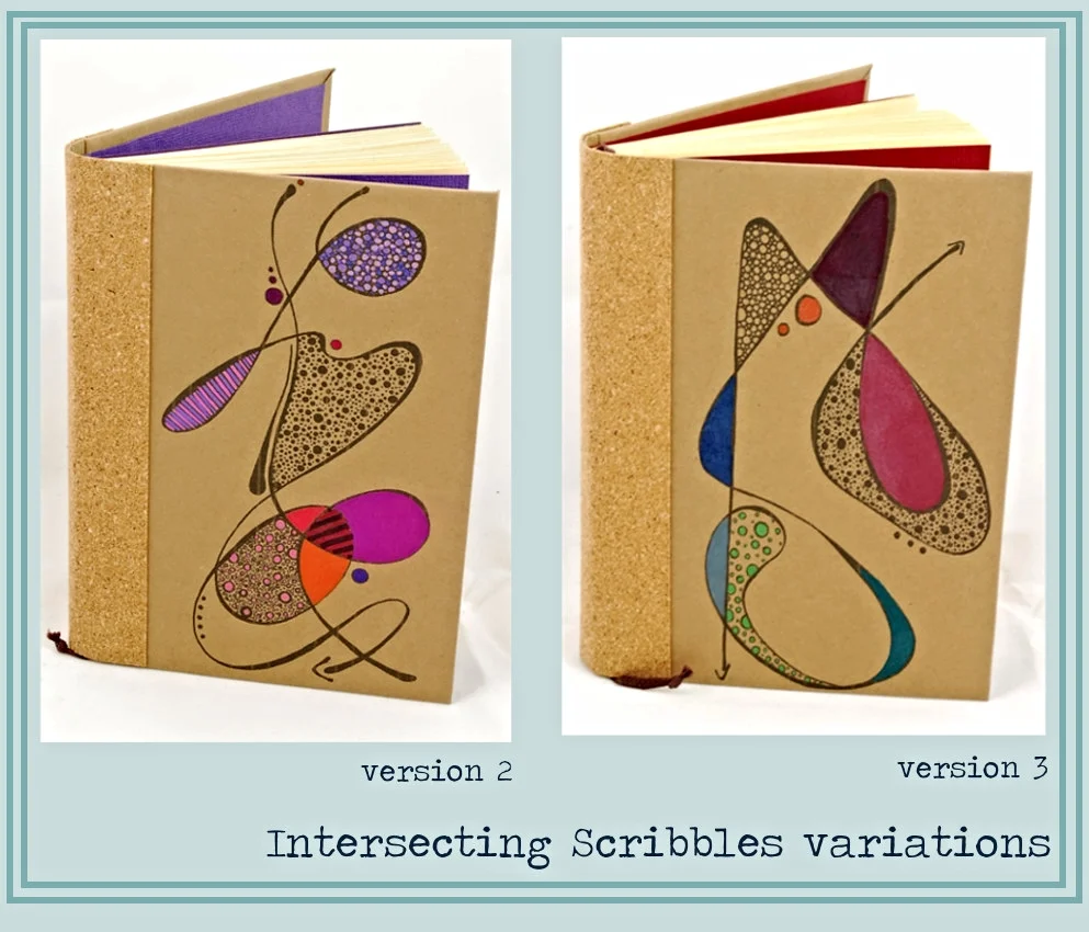 intersecting scribbles variations.JPG