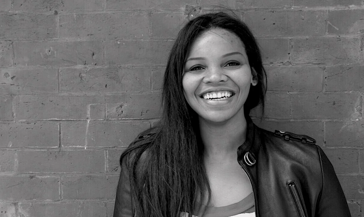 NikkiHeadshot_FullSizeRender.jpg