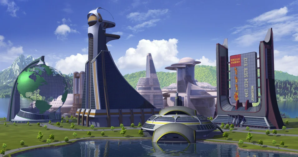 Zimron render temp.jpg