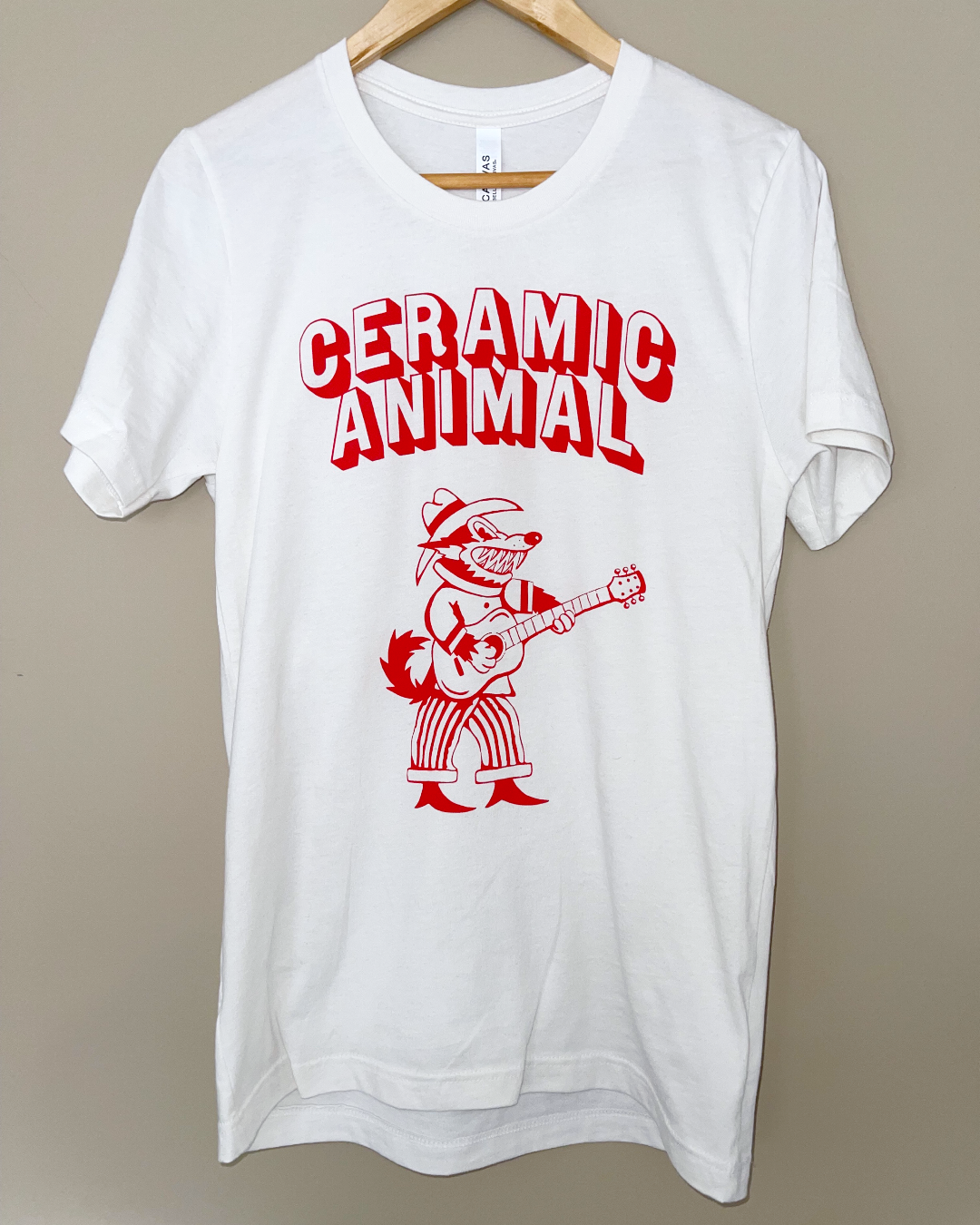 25513CBF-21C2-4376-89D9-BDC9709C9E5B