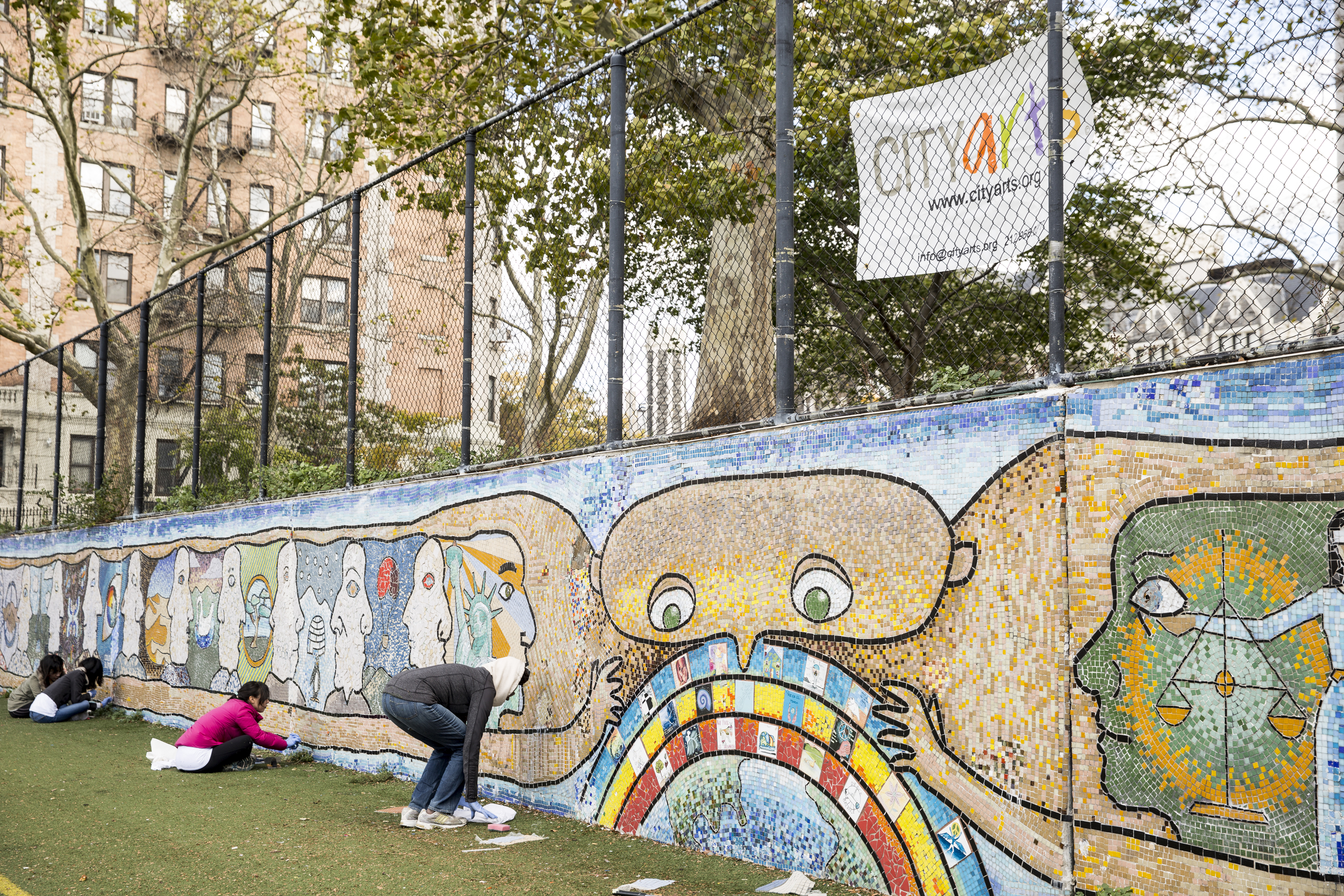 AFHny_DOI-2015_CityArts-4.jpg