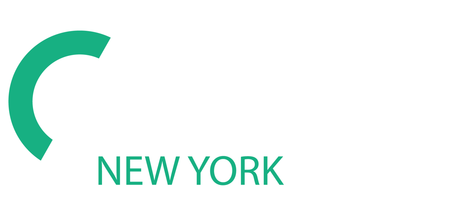 Open Architecture / New York