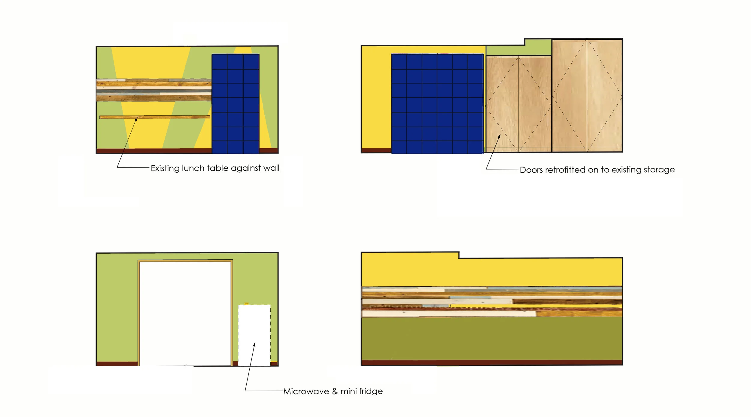 Final_Elevation.jpg