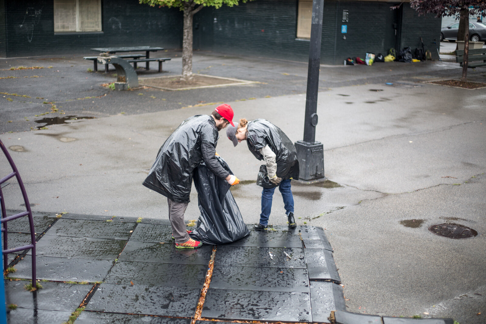 OAC_Day-of-Impact_2019-043.jpg