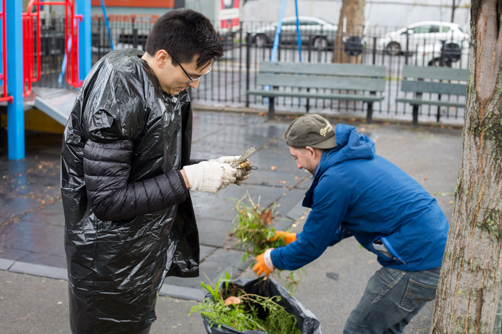 OAC_Day-of-Impact_2019-031.jpg