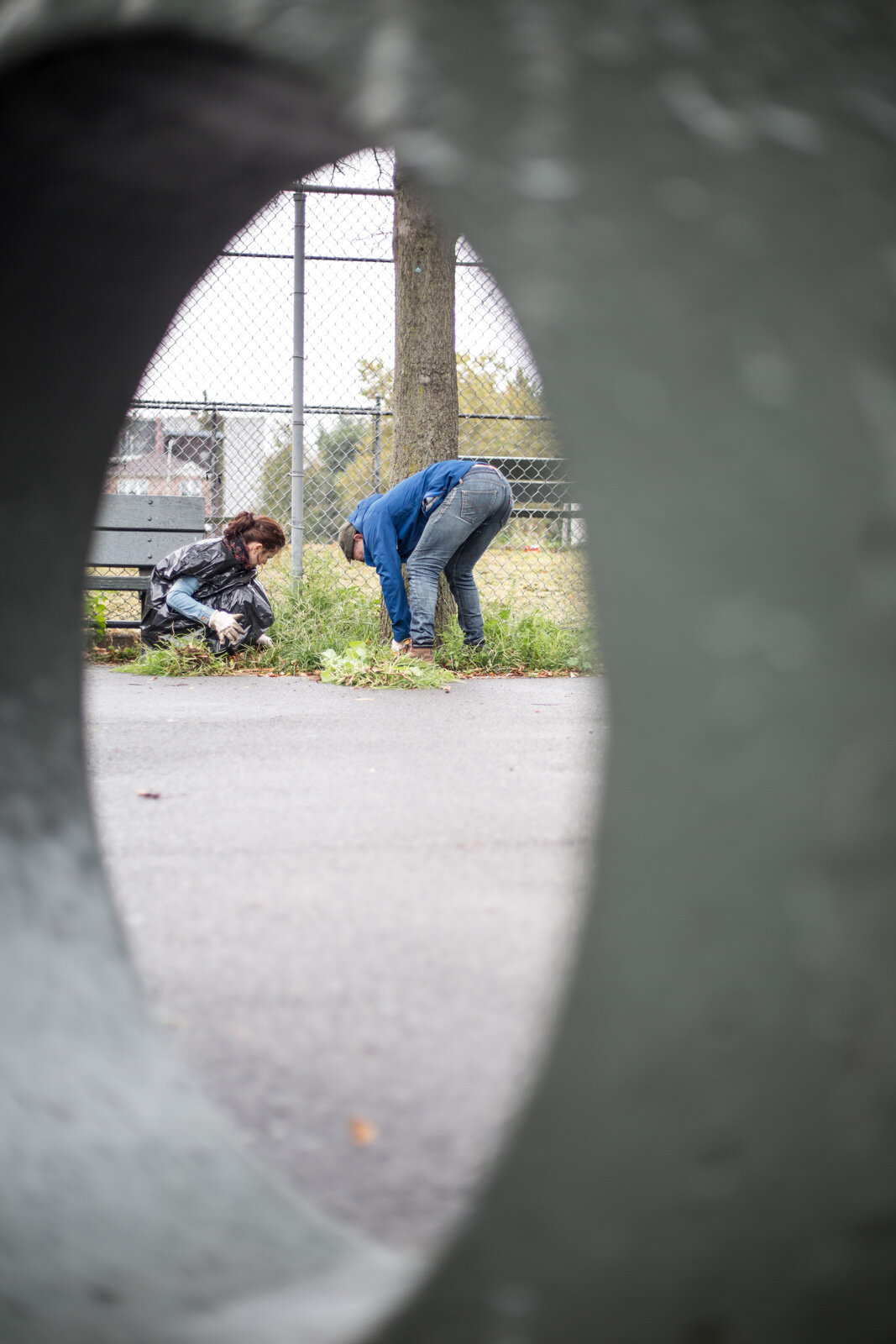 OAC_Day-of-Impact_2019-038.jpg
