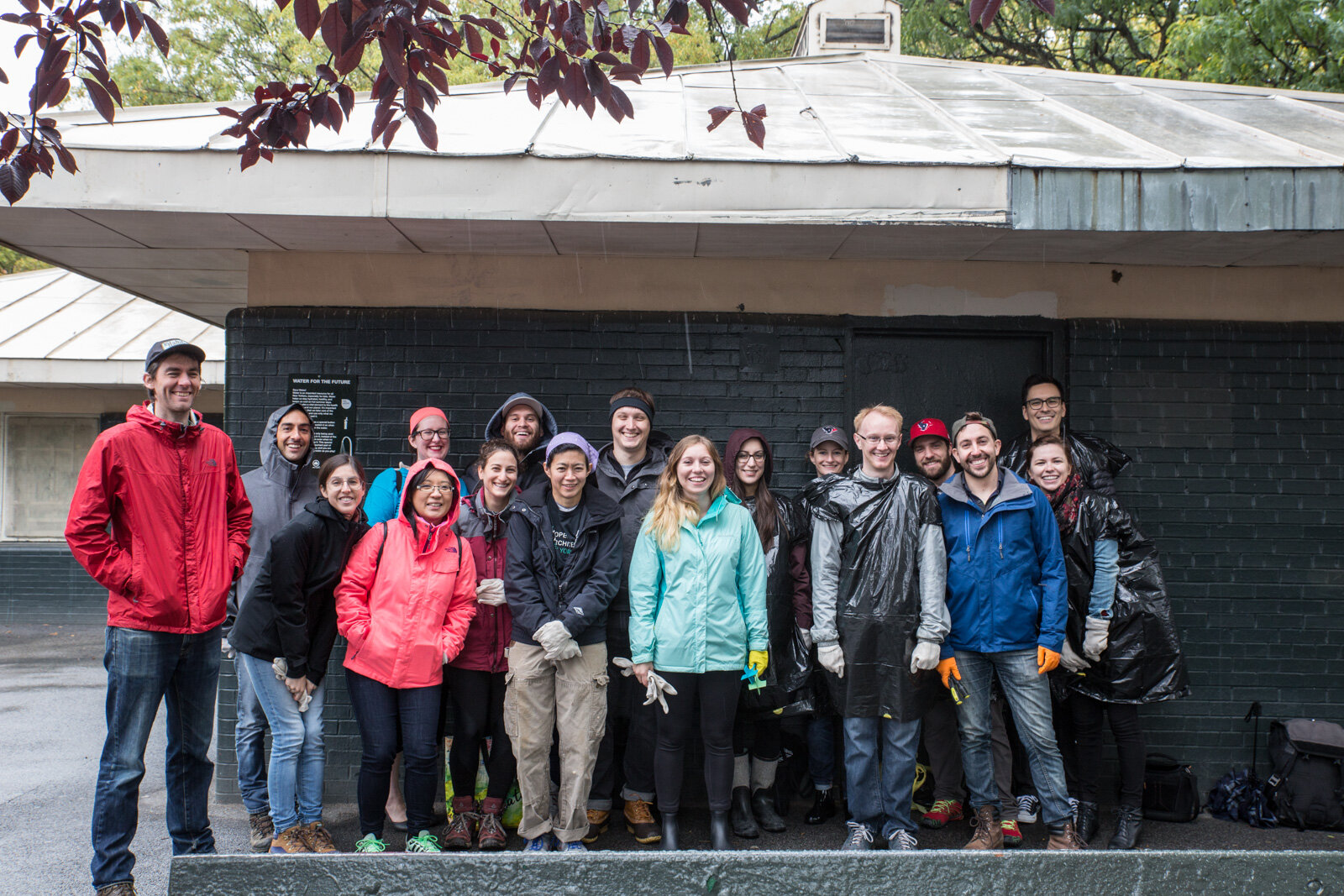 OAC_Day-of-Impact_2019-001.jpg