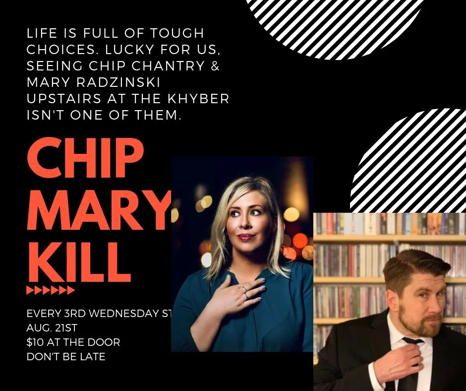 CHIP MARY KILL (1).jpg