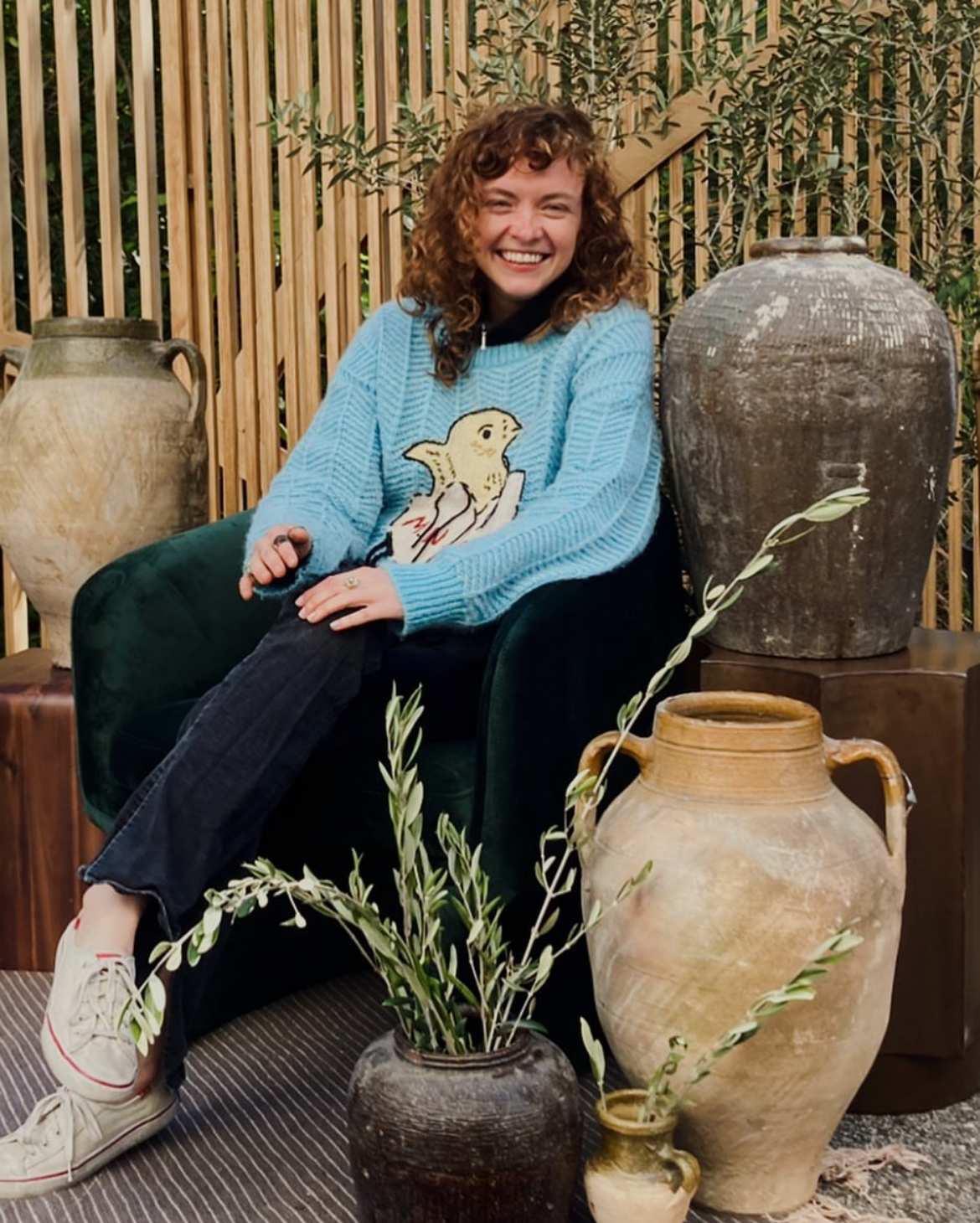 Screenshot 2024-11-06 at 9.12.59 PM (1).jpeg