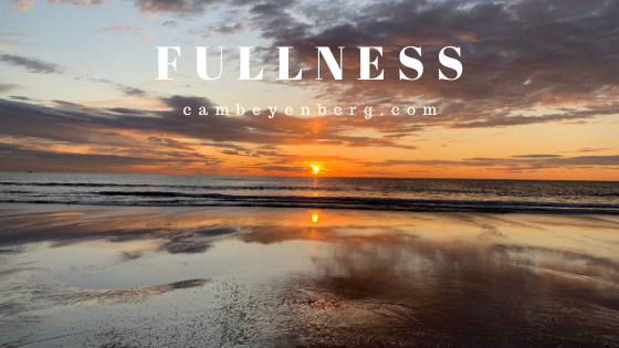Fullness