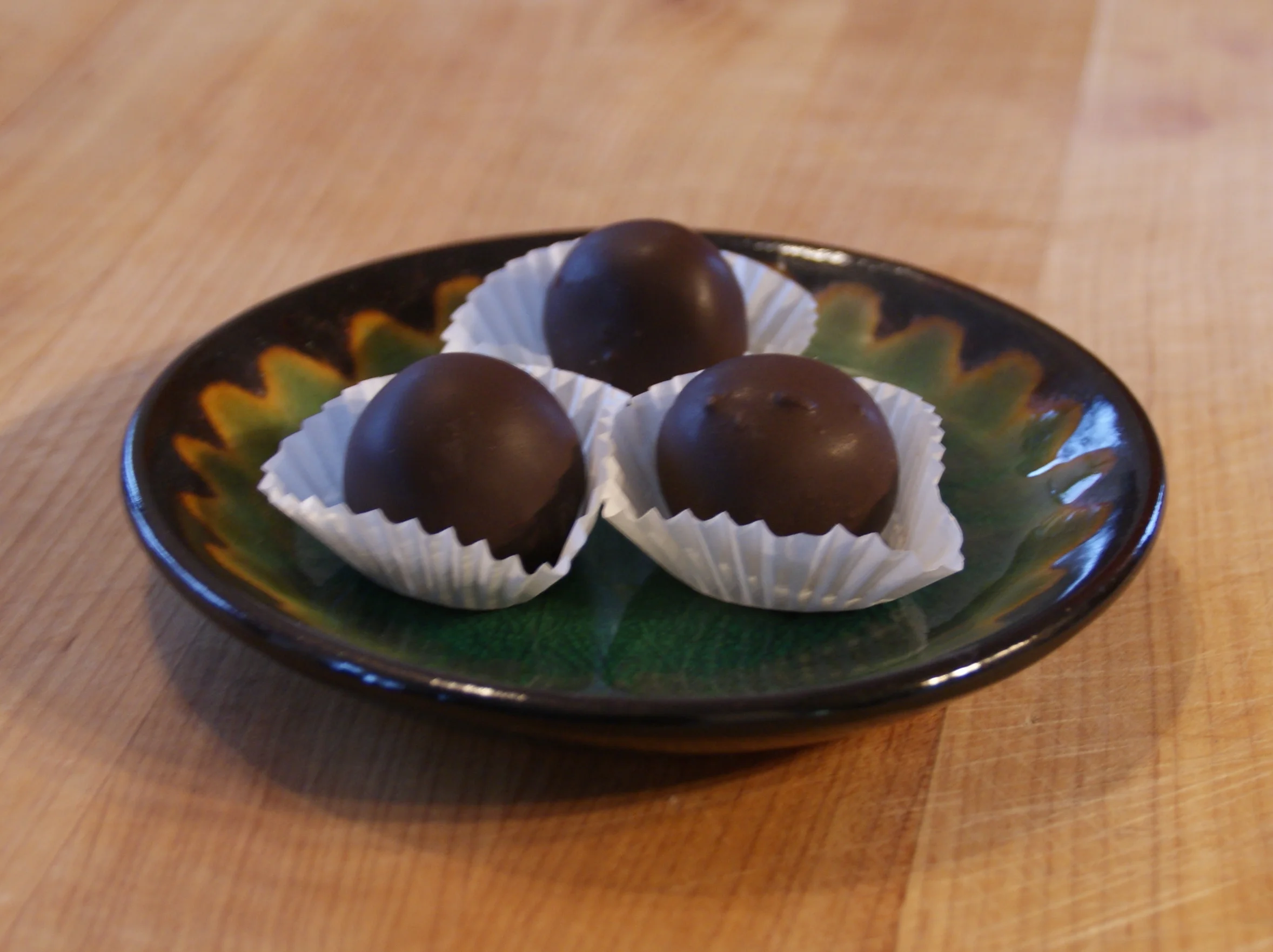 Choclolate Truffles.JPG