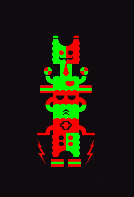 totem2.jpg