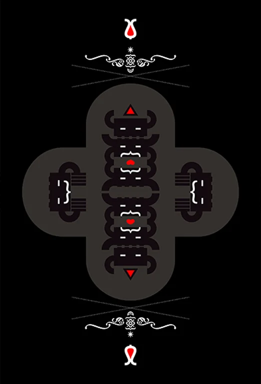 Totem.jpg