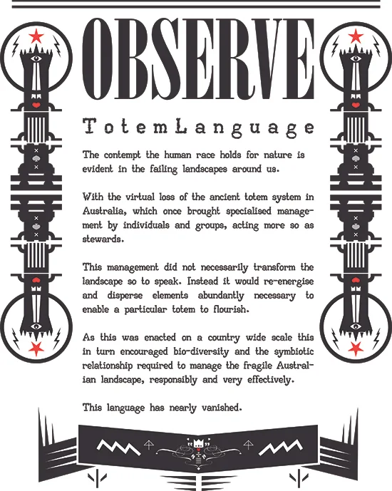 Observe.jpg