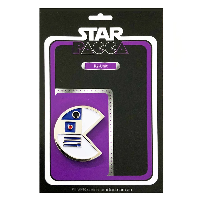 r2d2_StarPacca_Card.jpg