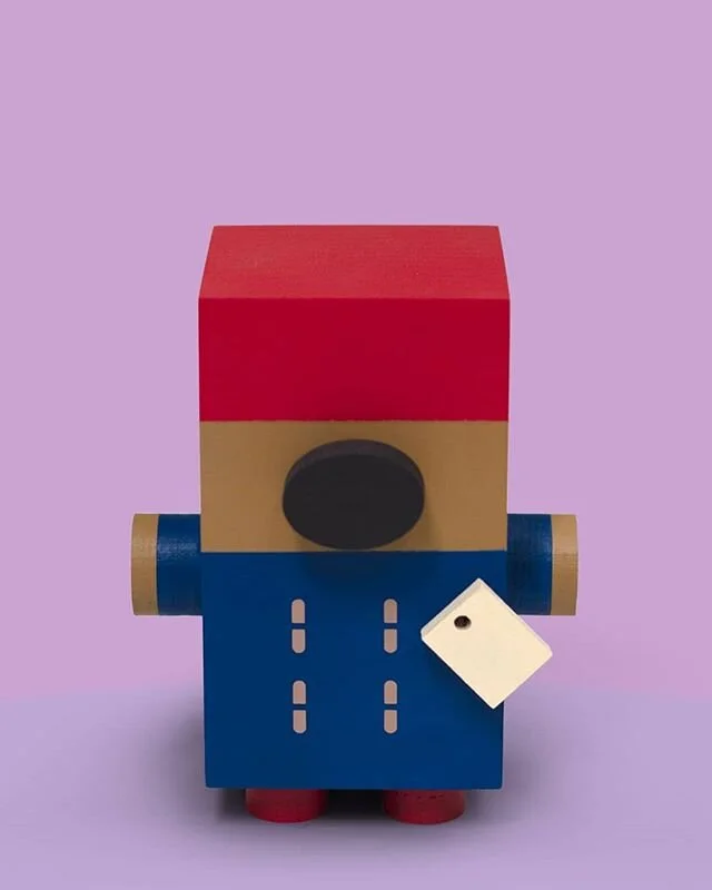 Anybody lost a bear??? #ADiToy #ADiArt #AdiBrierleyArt #paddingtonbear #interiortoyart #InteriorDesign #FalseIdols #Instalove #installationart #InteriorDesign #Popart #popularculture