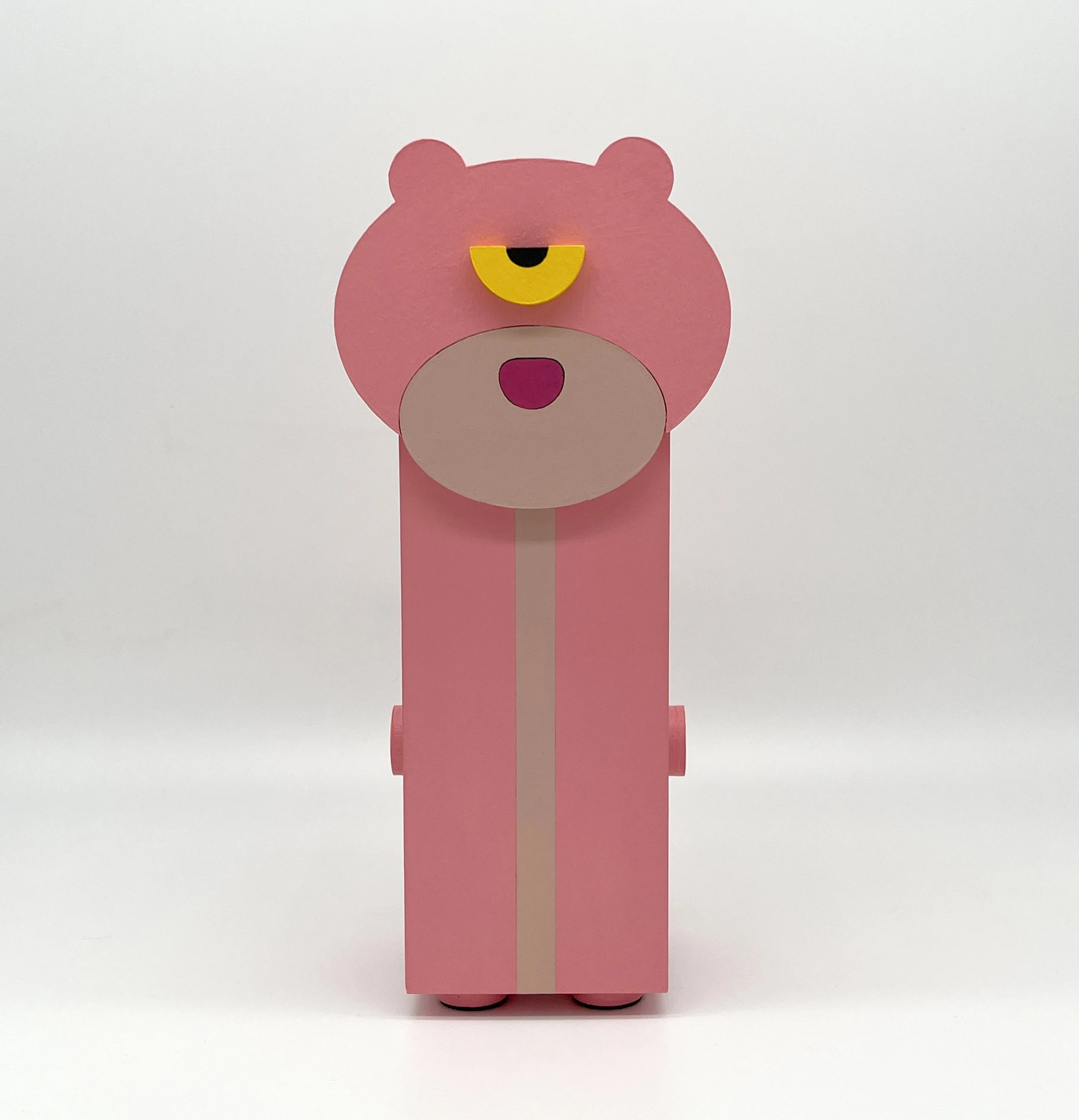 PINK PANTHER-1.JPG