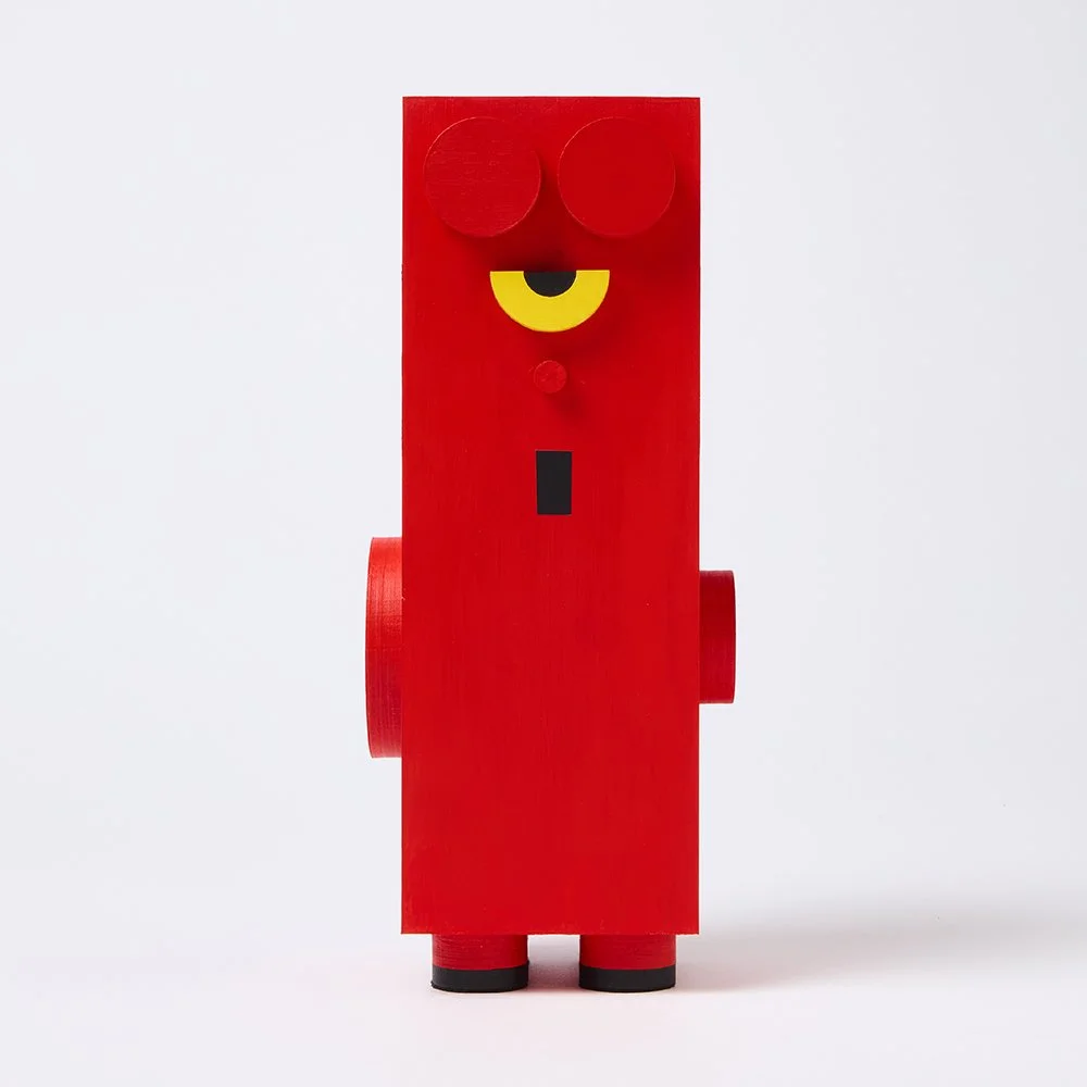 HELL BOY-1.jpg