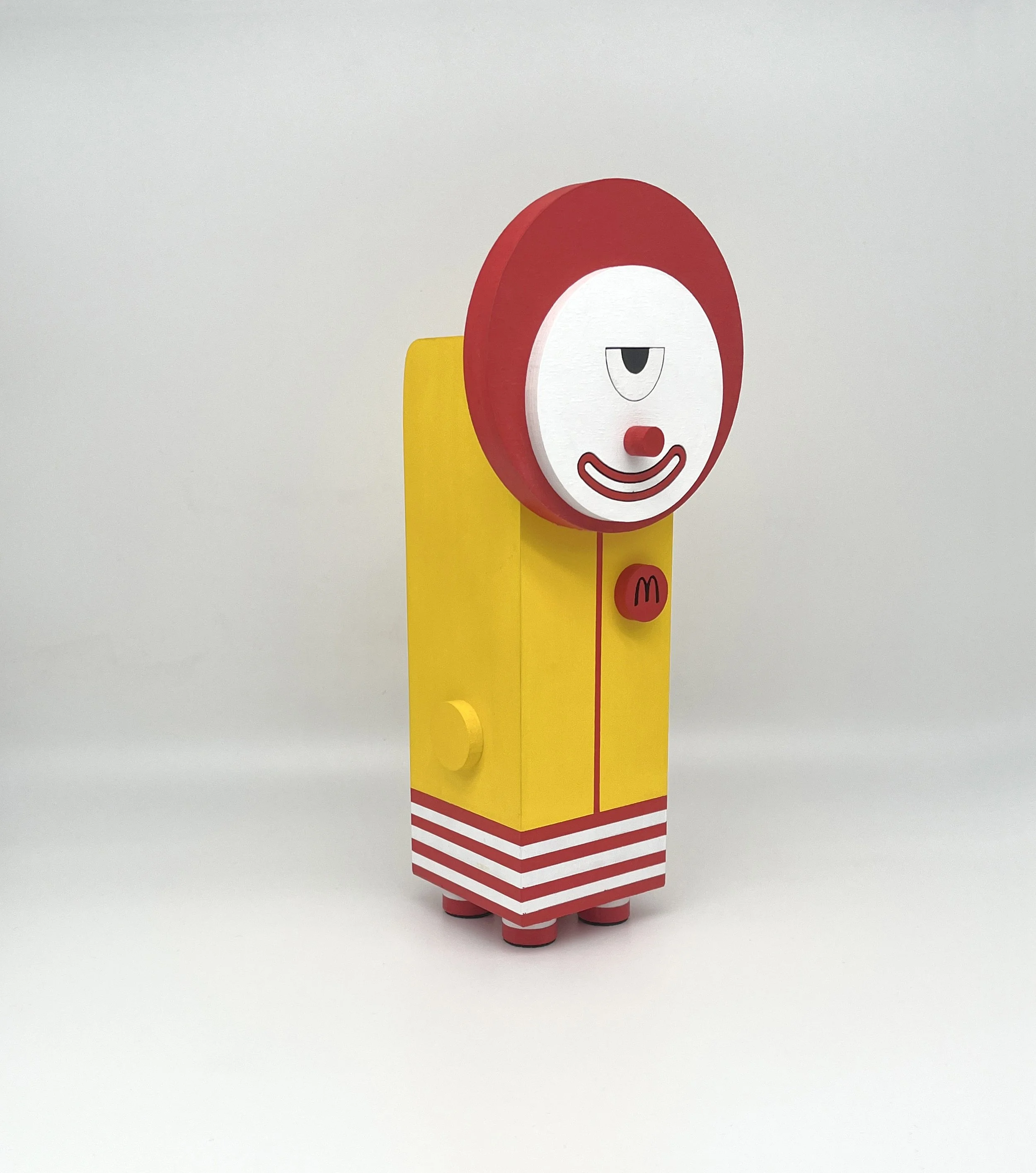 RONALD MCDONALD-2.JPG